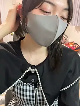 naginagisan online show from 05/25/26, 12:26