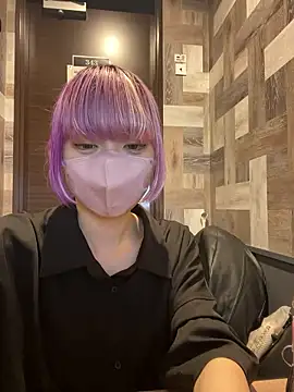 Snapshot of naginagisan chatting on 09/27/25, 09:04 naginagisan online show from 09/27/25, 09:04