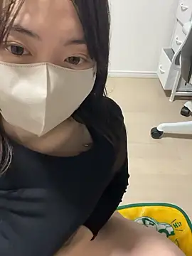 naginagisan online show from 03/24/26, 09:09