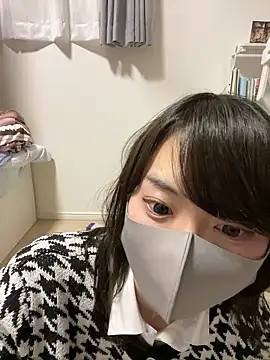 naginagisan online show from 03/01/26, 02:17