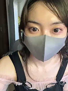 naginagisan online show from 05/19/26, 07:59