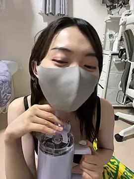 naginagisan online show from 05/03/26, 12:53