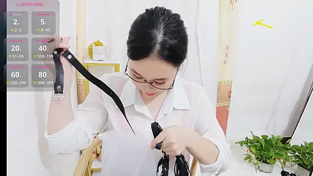 Txm123321 online show from 11/07/25, 03:05