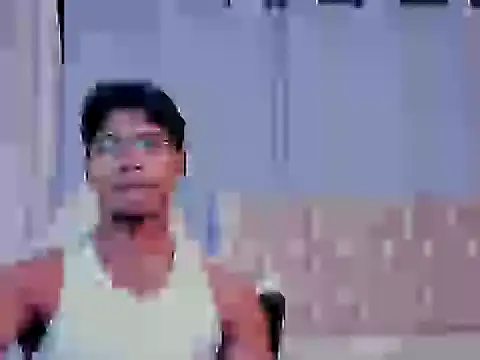 cassian gold online show from 11/09/25, 02:48