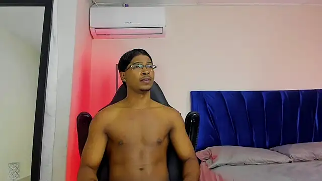 cassian gold online show from 01/07/26, 04:39