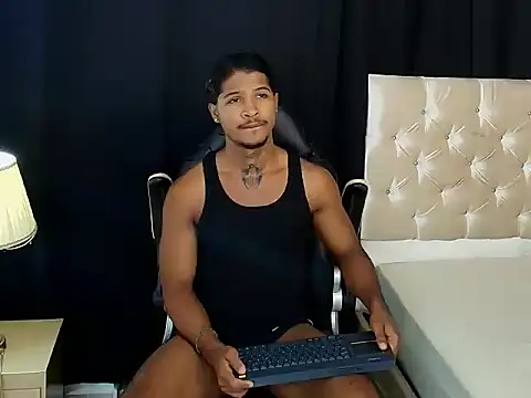 cassian gold online show from 03/10/26, 02:59