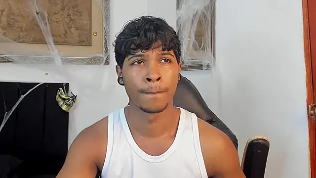 cassian gold online show from 11/01/25, 09:30