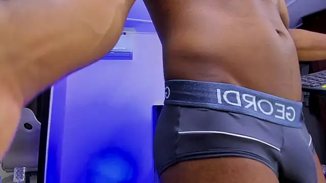 cassian gold online show from 12/21/25, 05:20