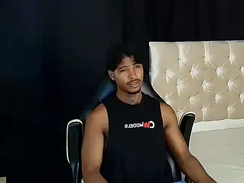 cassian gold online show from 03/08/26, 06:22