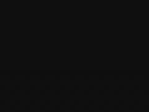 Snapshot of cassian_gold chatting on 05/10/26, 04:16 cassian gold online show from 05/10/26, 04:16