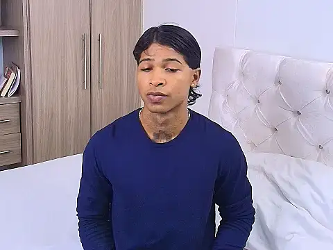 Snapshot of cassian_gold chatting on 05/12/26, 04:02 cassian gold online show from 05/12/26, 04:02