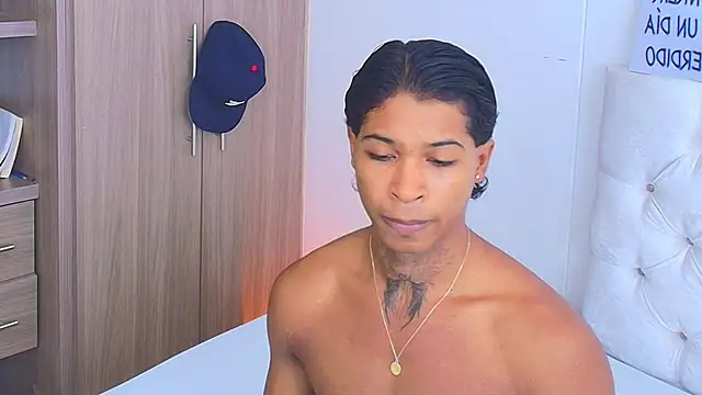 Snapshot of cassian_gold chatting on 06/02/26, 09:37 cassian gold online show from 06/02/26, 09:37