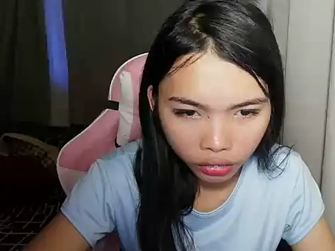cutie milker online show from 05/10/26, 05:11