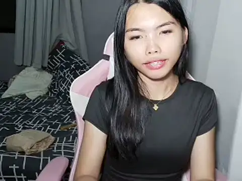 cutie milker online show from 05/12/26, 03:18