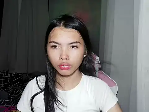 cutie milker online show from 04/19/26, 02:29