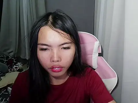 cutie milker online show from 05/01/26, 01:38