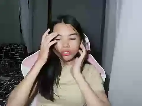 cutie milker online show from 04/23/26, 05:14