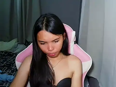 cutie milker online show from 05/25/26, 12:37