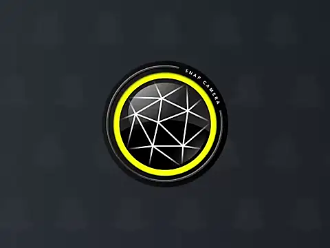 cutie milker online show from 09/10/25, 01:43