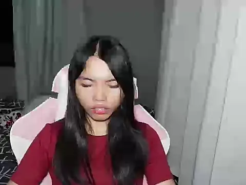 cutie milker online show from 04/30/26, 10:44