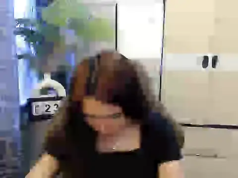 cutie milker online show from 02/24/26, 04:02