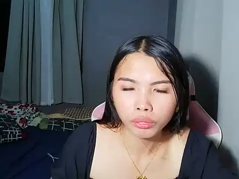 Snapshot of cutie_milker chatting on 06/07/26, 04:45 cutie milker online show from 06/07/26, 04:45