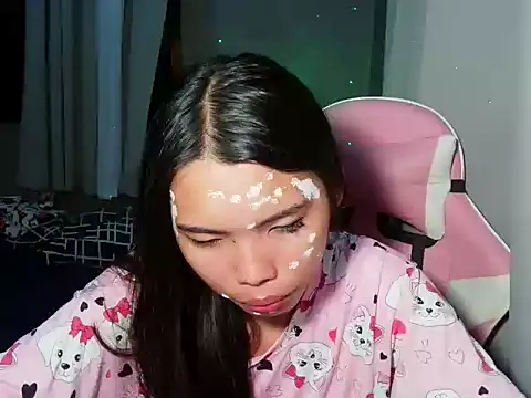 cutie milker online show from 05/31/26, 07:03