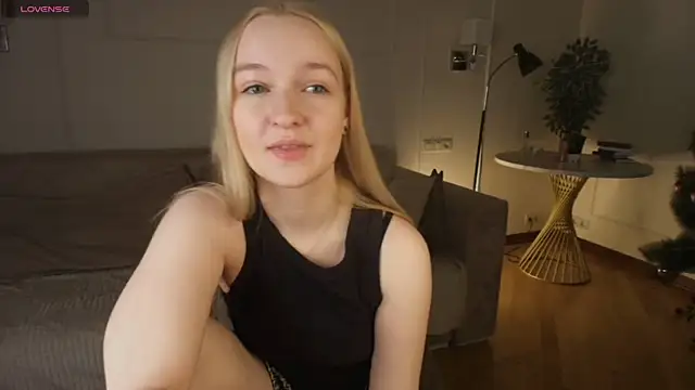 KrishnaSimmons online show from 01/14/26, 07:39