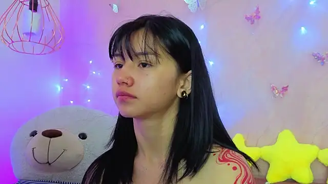 april bennett online show from 02/10/26, 12:26