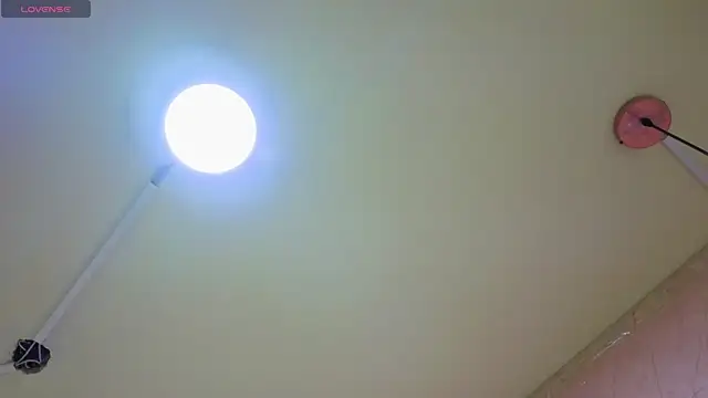 april bennett online show from 02/17/26, 12:13