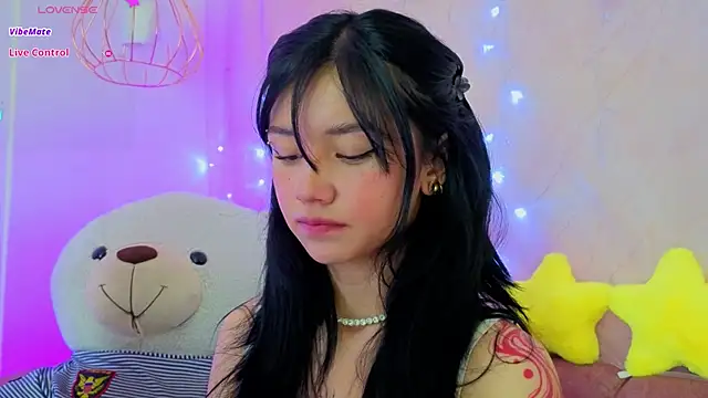 april bennett online show from 03/27/26, 01:01