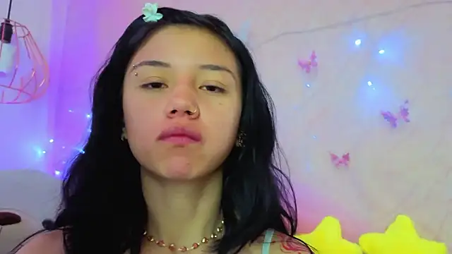 april bennett online show from 02/16/26, 12:26