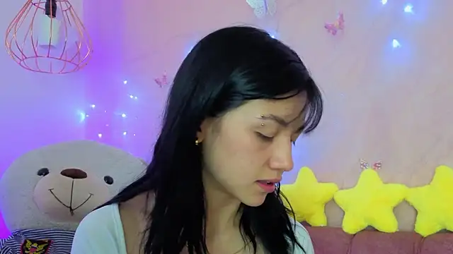 april bennett online show from 01/16/26, 12:20