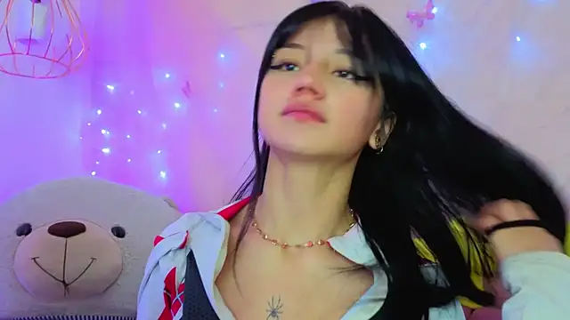 april bennett online show from 02/25/26, 12:49