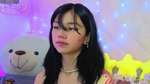 april bennett online show from 04/11/26, 01:15