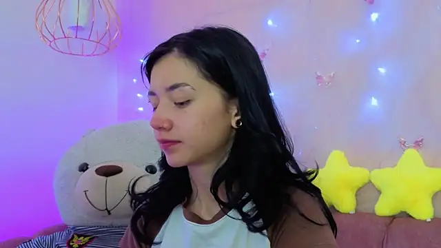 april bennett online show from 01/17/26, 12:20