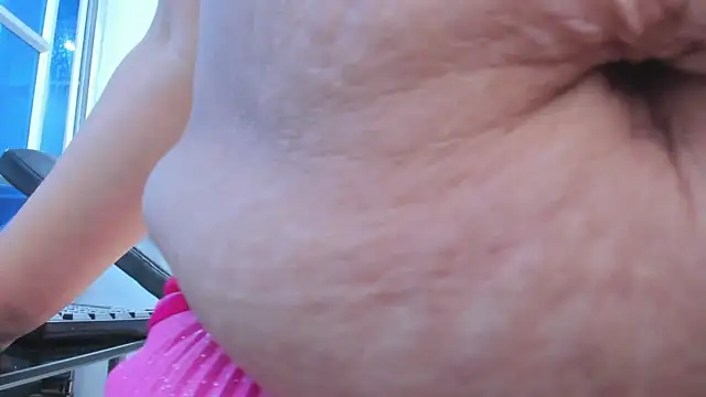 LeilaSmith  online show from 02/14/26, 12:16