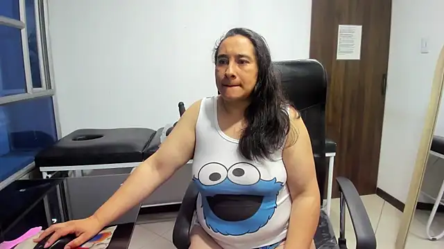 LeilaSmith  online show from 03/05/26, 11:07