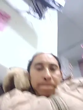 LeilaSmith  online show from 03/27/26, 11:33