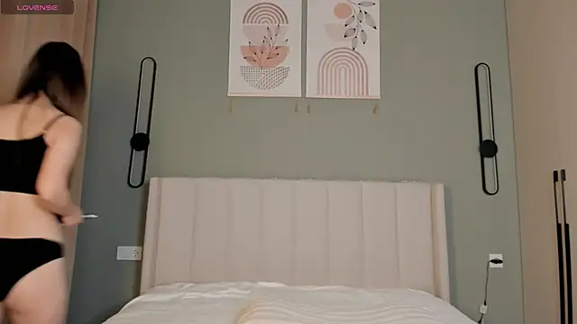 tokipokki online show from 09/26/25, 12:39