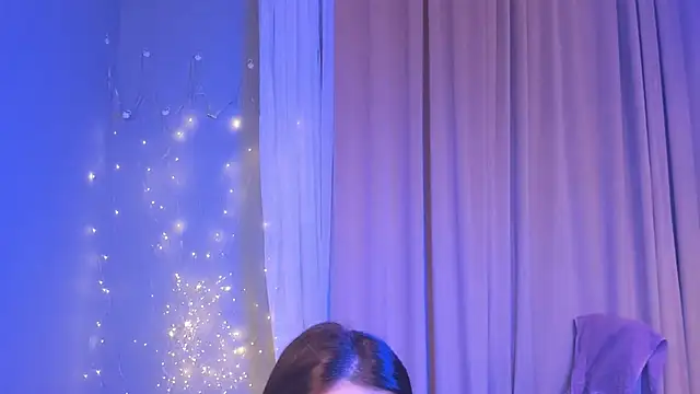 Snapshot of tokipokki chatting on 12/04/25, 11:15 tokipokki online show from 12/04/25, 11:15