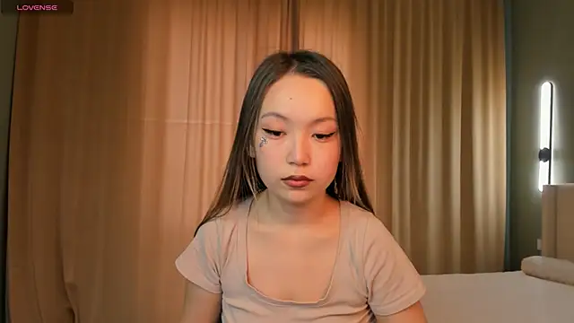 tokipokki online show from 10/11/25, 02:56