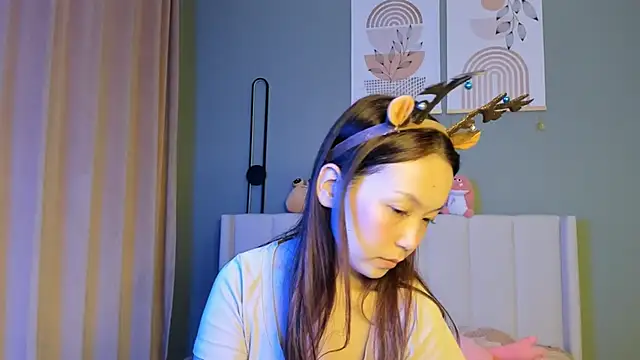 Snapshot of tokipokki chatting on 12/05/25, 08:28 tokipokki online show from 12/05/25, 08:28