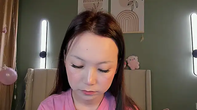 Snapshot of tokipokki chatting on 11/13/25, 01:20 tokipokki online show from 11/13/25, 01:20