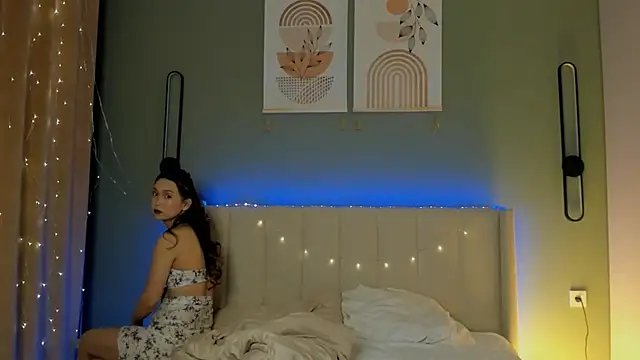 Snapshot of tokipokki chatting on 11/04/25, 12:25 tokipokki online show from 11/04/25, 12:25