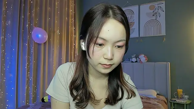 Snapshot of tokipokki chatting on 11/29/25, 11:38 tokipokki online show from 11/29/25, 11:38