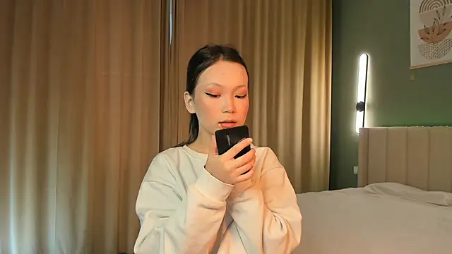 tokipokki online show from 10/07/25, 01:17