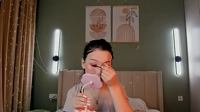 Snapshot of tokipokki chatting on 11/06/25, 12:14 tokipokki online show from 11/06/25, 12:14