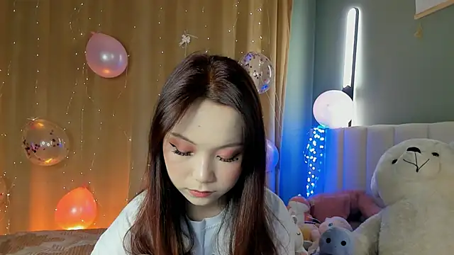 Snapshot of tokipokki chatting on 11/08/25, 12:47 tokipokki online show from 11/08/25, 12:47