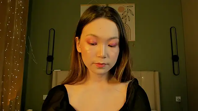 Snapshot of tokipokki chatting on 11/03/25, 02:06 tokipokki online show from 11/03/25, 02:06